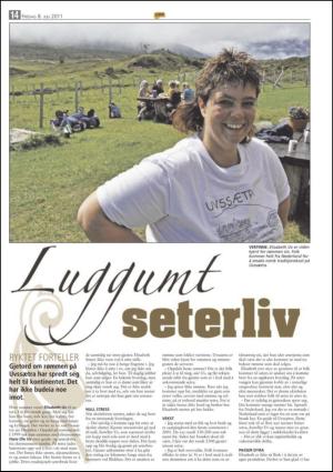 opp-20110708_000_00_00_014.pdf