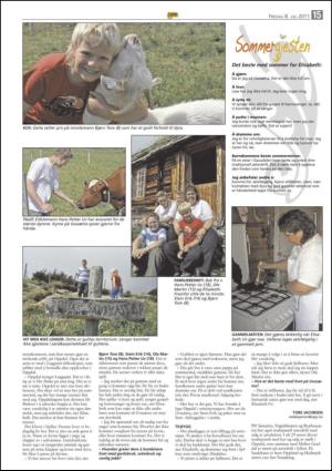 opp-20110708_000_00_00_015.pdf