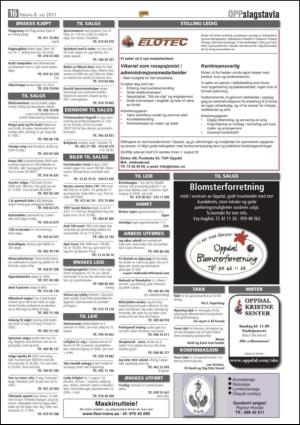 opp-20110708_000_00_00_016.pdf