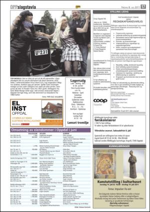 opp-20110708_000_00_00_017.pdf