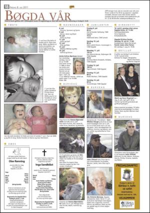 opp-20110708_000_00_00_018.pdf