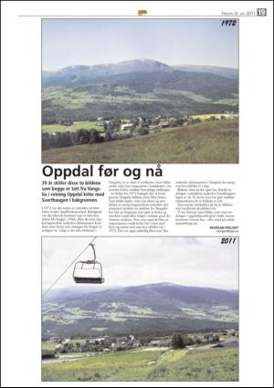 opp-20110708_000_00_00_019.pdf