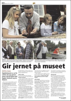 opp-20110708_000_00_00_020.pdf