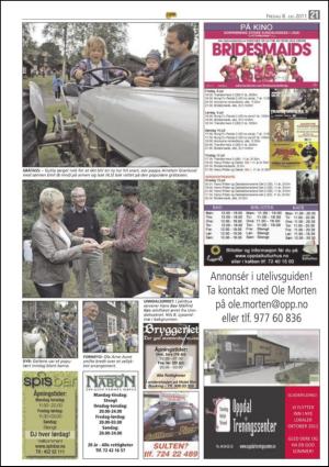 opp-20110708_000_00_00_021.pdf