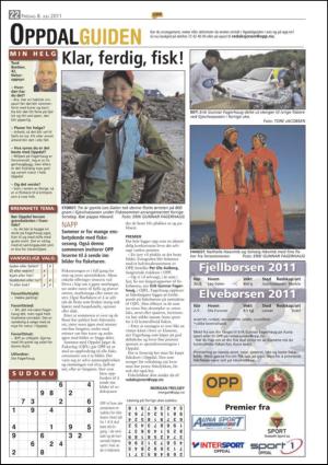 opp-20110708_000_00_00_022.pdf