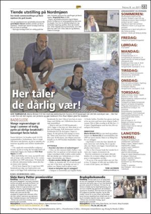 opp-20110708_000_00_00_023.pdf