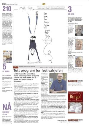 opp-20110715_000_00_00_002.pdf