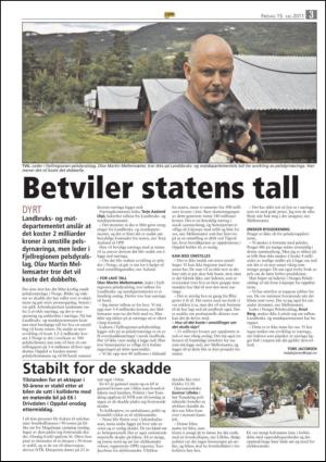 opp-20110715_000_00_00_003.pdf