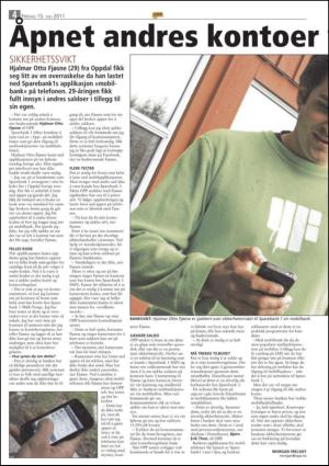 opp-20110715_000_00_00_004.pdf