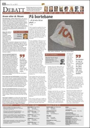 opp-20110715_000_00_00_006.pdf