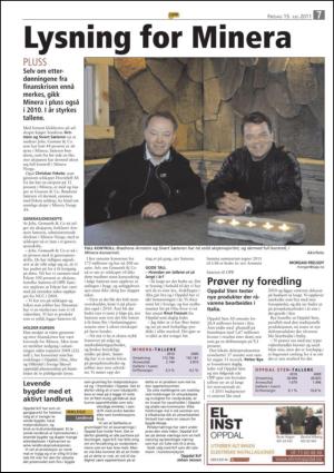 opp-20110715_000_00_00_007.pdf