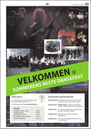 opp-20110715_000_00_00_009.pdf