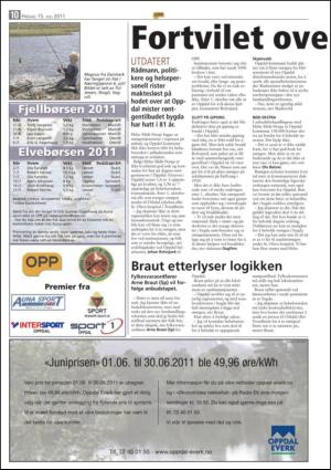 opp-20110715_000_00_00_010.pdf