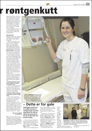 opp-20110715_000_00_00_011.pdf