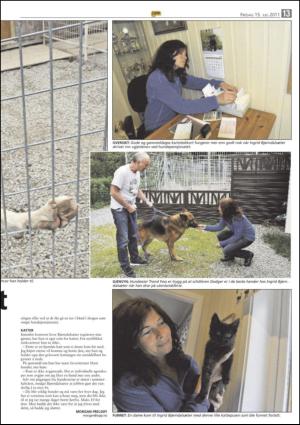 opp-20110715_000_00_00_013.pdf