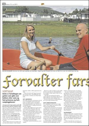 opp-20110715_000_00_00_014.pdf