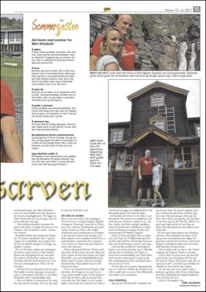 opp-20110715_000_00_00_015.pdf