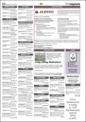 opp-20110715_000_00_00_016.pdf