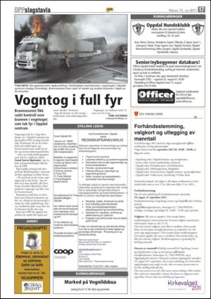 opp-20110715_000_00_00_017.pdf