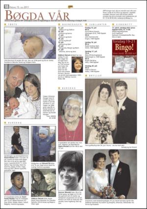 opp-20110715_000_00_00_018.pdf