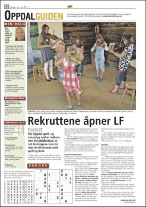 opp-20110715_000_00_00_022.pdf