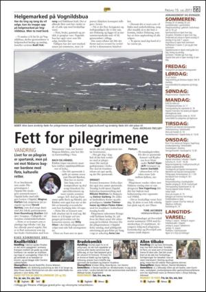 opp-20110715_000_00_00_023.pdf