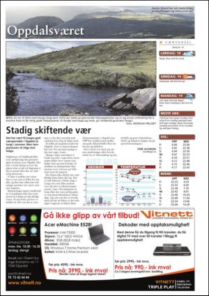 opp-20110715_000_00_00_024.pdf