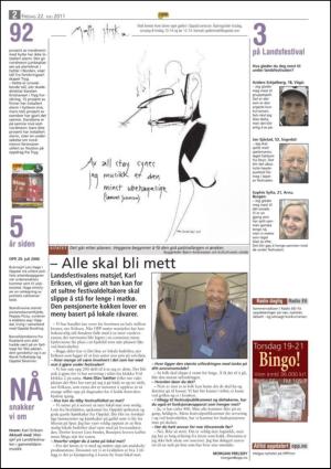 opp-20110722_000_00_00_002.pdf