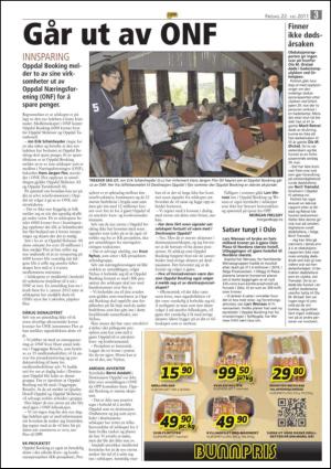 opp-20110722_000_00_00_003.pdf