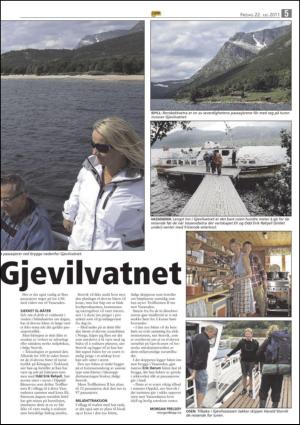 opp-20110722_000_00_00_005.pdf