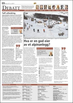 opp-20110722_000_00_00_006.pdf