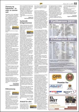 opp-20110722_000_00_00_007.pdf