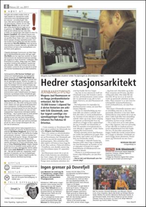 opp-20110722_000_00_00_008.pdf