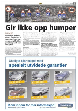 opp-20110722_000_00_00_009.pdf