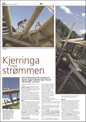 opp-20110722_000_00_00_010.pdf