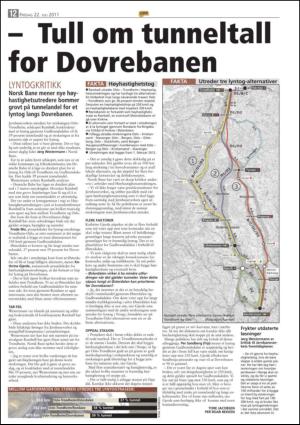 opp-20110722_000_00_00_012.pdf