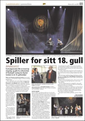 opp-20110722_000_00_00_013.pdf