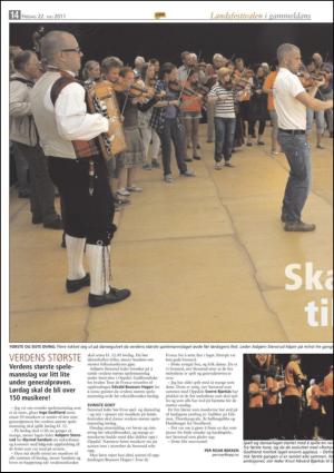 opp-20110722_000_00_00_014.pdf