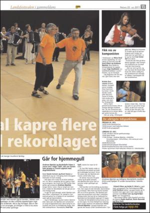 opp-20110722_000_00_00_015.pdf