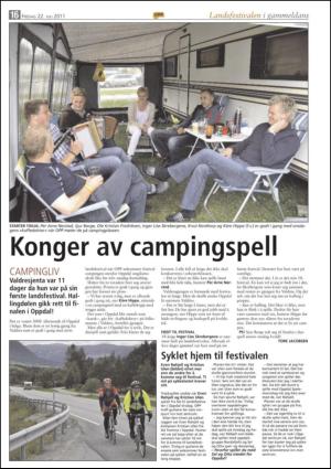 opp-20110722_000_00_00_016.pdf