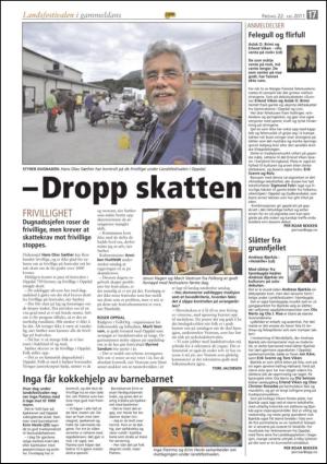 opp-20110722_000_00_00_017.pdf