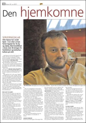 opp-20110722_000_00_00_018.pdf