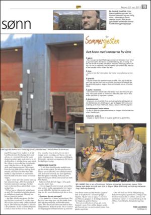 opp-20110722_000_00_00_019.pdf