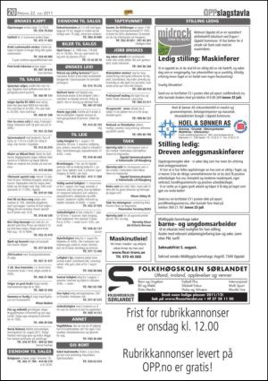 opp-20110722_000_00_00_020.pdf