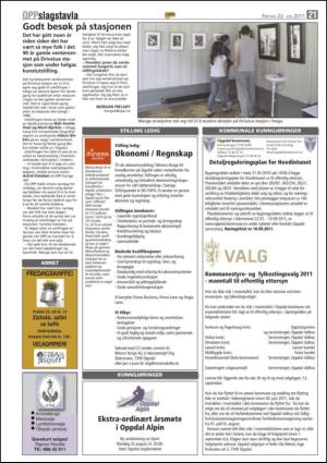 opp-20110722_000_00_00_021.pdf