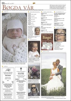 opp-20110722_000_00_00_022.pdf