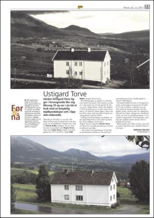 opp-20110722_000_00_00_023.pdf