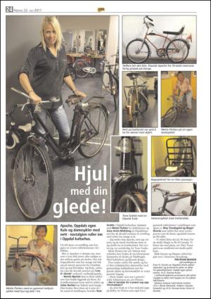 opp-20110722_000_00_00_024.pdf