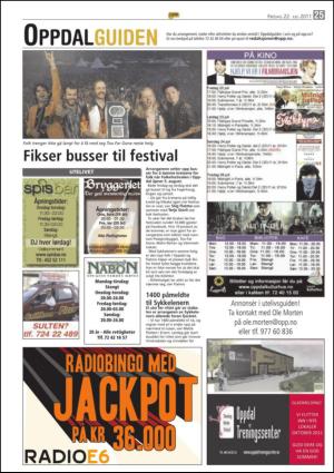 opp-20110722_000_00_00_025.pdf