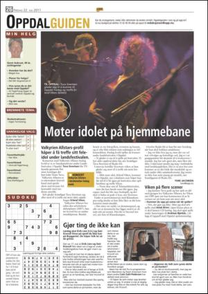 opp-20110722_000_00_00_026.pdf